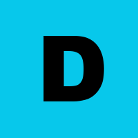 Davidsnara