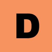 Davidsnima