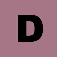 Davidsor