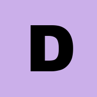 DavidSow