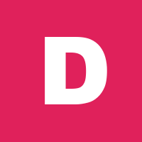DavidSox