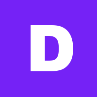 DavidSpils