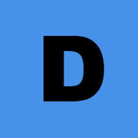 DavidSwire