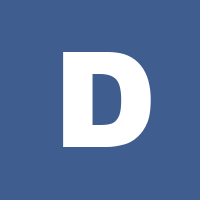 DavidTed