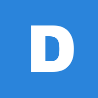 Davidthype