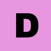 Davidtip