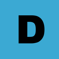 DavidUlcer