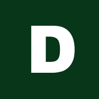 DavidWeelo