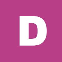 Davidzor