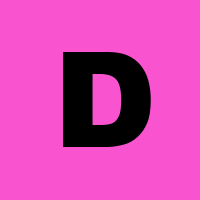 Davisforab