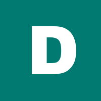 DAW file extension reader
