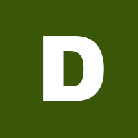 Dawatehajjumrah.com