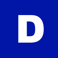 daya4d