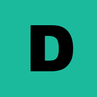 dayscafx_j_mlei