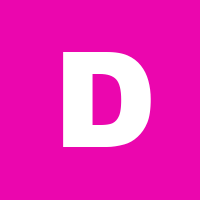 DB
