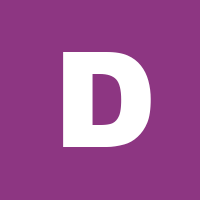 DB file software