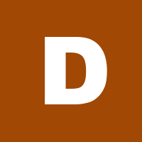 dbb66