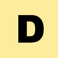 db.dbmyxxw.cn