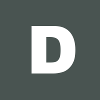 Dbol for muscle growth