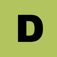 dbol reviews bodybuilding|acybgnrqsav7_irjao9rzq7e7r5t8l7yoq:***