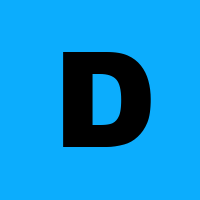 dbol steroid side effects