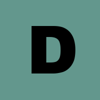 dbol Workout supplement