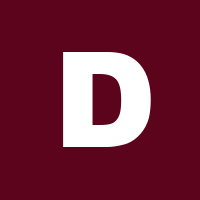 Dbosses Casino