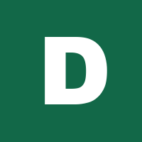 dbs auto clinic