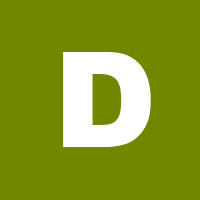 D.C. Student Travel
