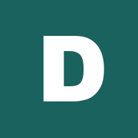 DCM file information