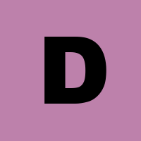 DCT file