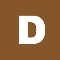 DCT file format
