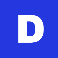 DCVJK780