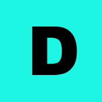 DD7