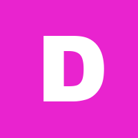 DDA file viewer