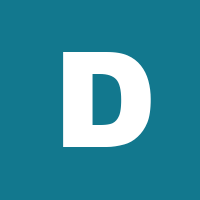 DDP贸易术语