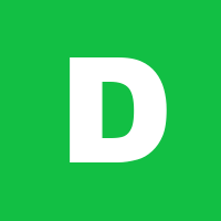ddr Sportlerin Testosteron