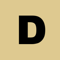 DDT file compatibility