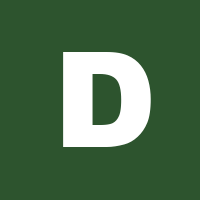 de Castella