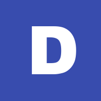 De Neeve