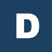 deactivate.uk.net lừa đảo công an truy quét cấm người chơi tham gia