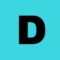 deadievolgenetics.com viagra for men