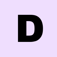 deaf