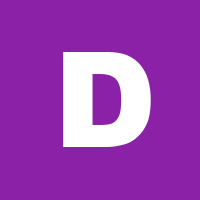 DealerShadow