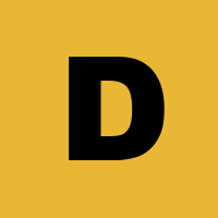Deana