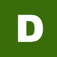 Deanna