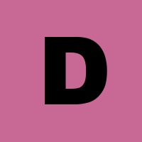 Deannaunuby
