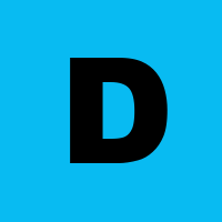 deanyzdq505.lowescouponn.com