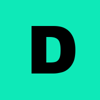 Deaton