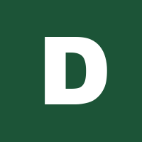 Deb